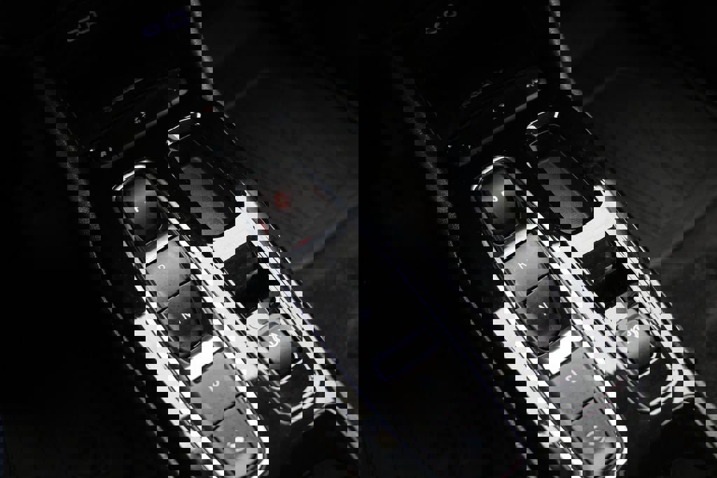 Used 2023 Chevrolet Bolt EUV LT w/ Comfort Package image 24