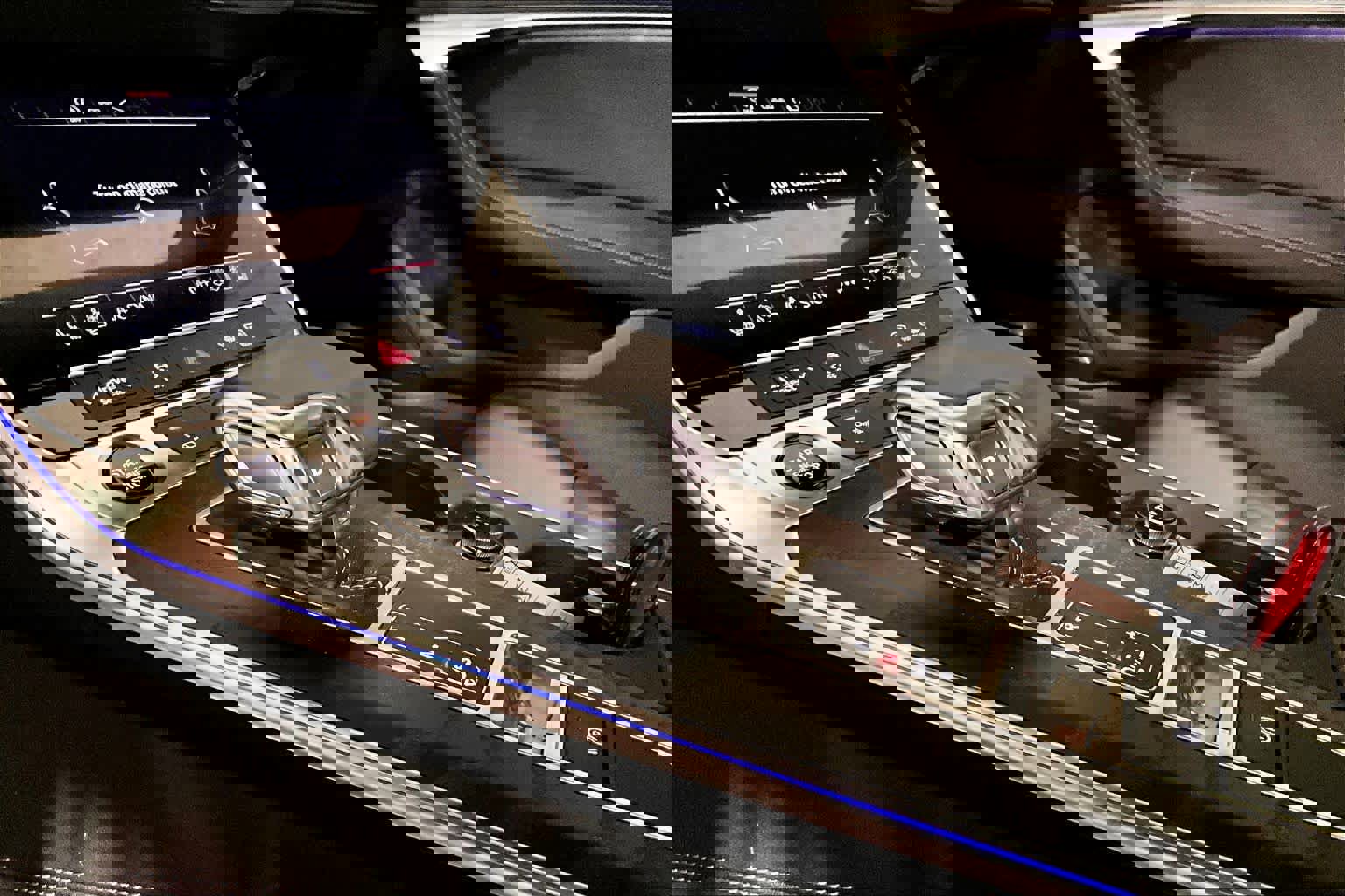 Used 2023 Audi A6 Premium Plus w/ Premium Plus Package image 17