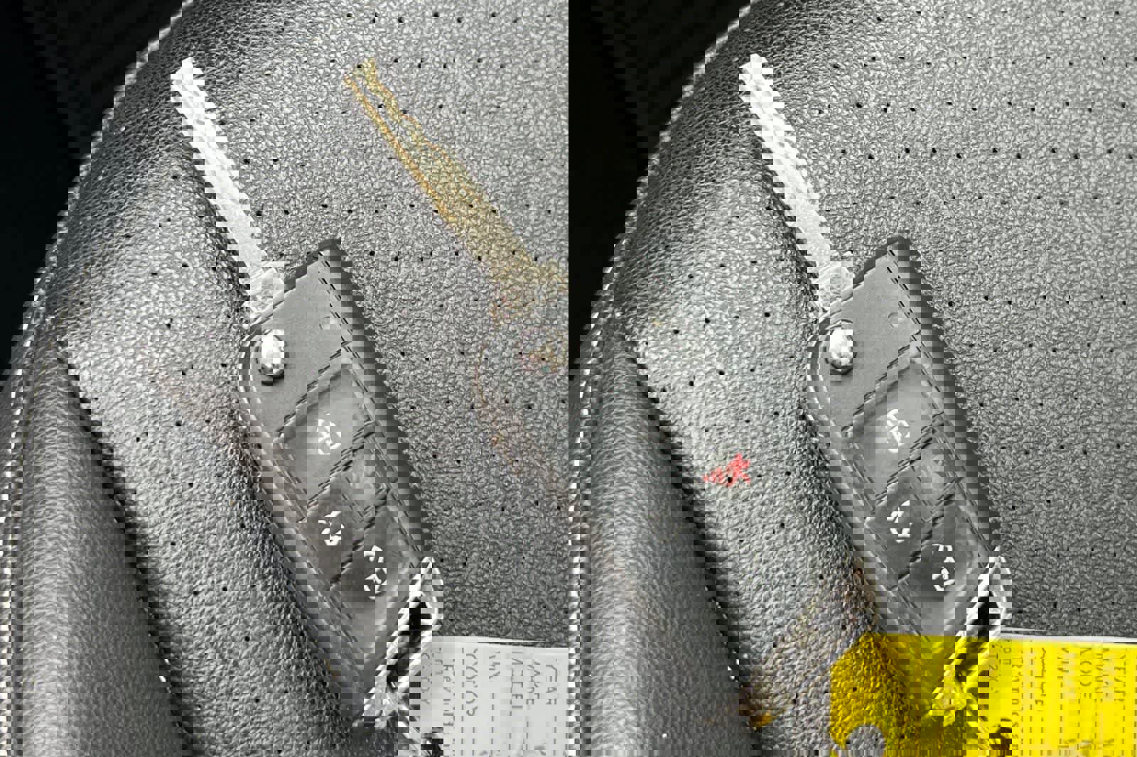 Used 2021 Volkswagen Tiguan SE w/ Panoramic Sunroof Package image 28