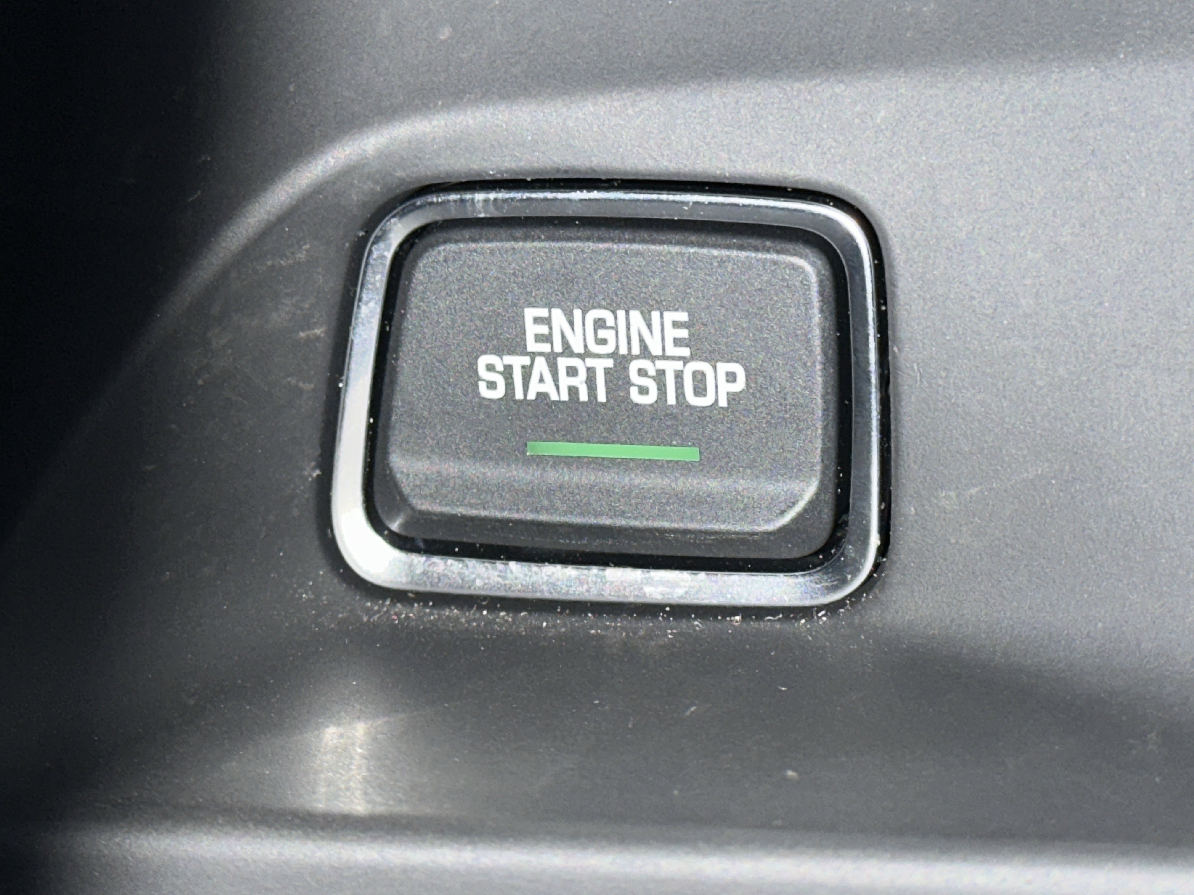 Used 2024 Chevrolet Camaro SS image 28