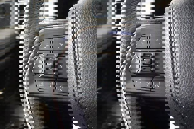 New 2025 Toyota Tundra SR5 image 16