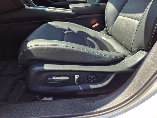 Used 2022 Honda Accord Sport image 16