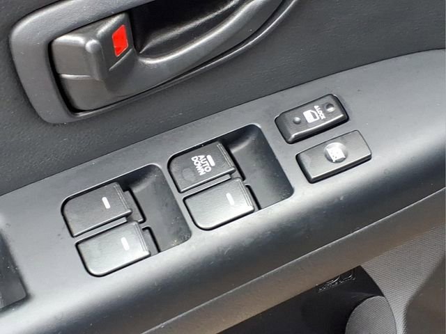 Used 2013 Kia Soul image 16