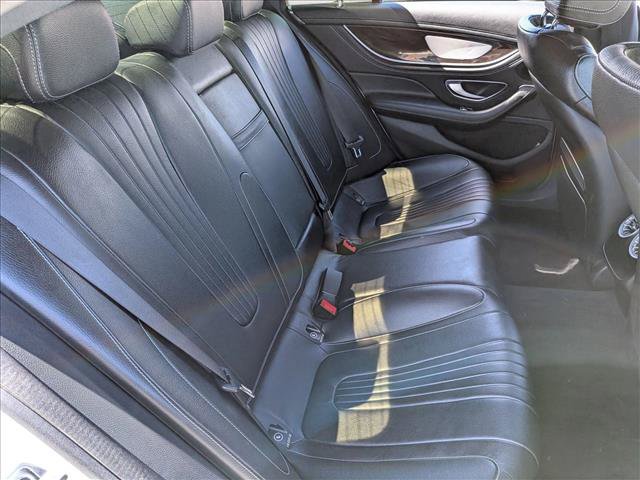 Used 2020 Mercedes-Benz CLS 450 w/ Premium Package image 21