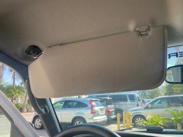 Used 2010 Ford Ranger XL image 48