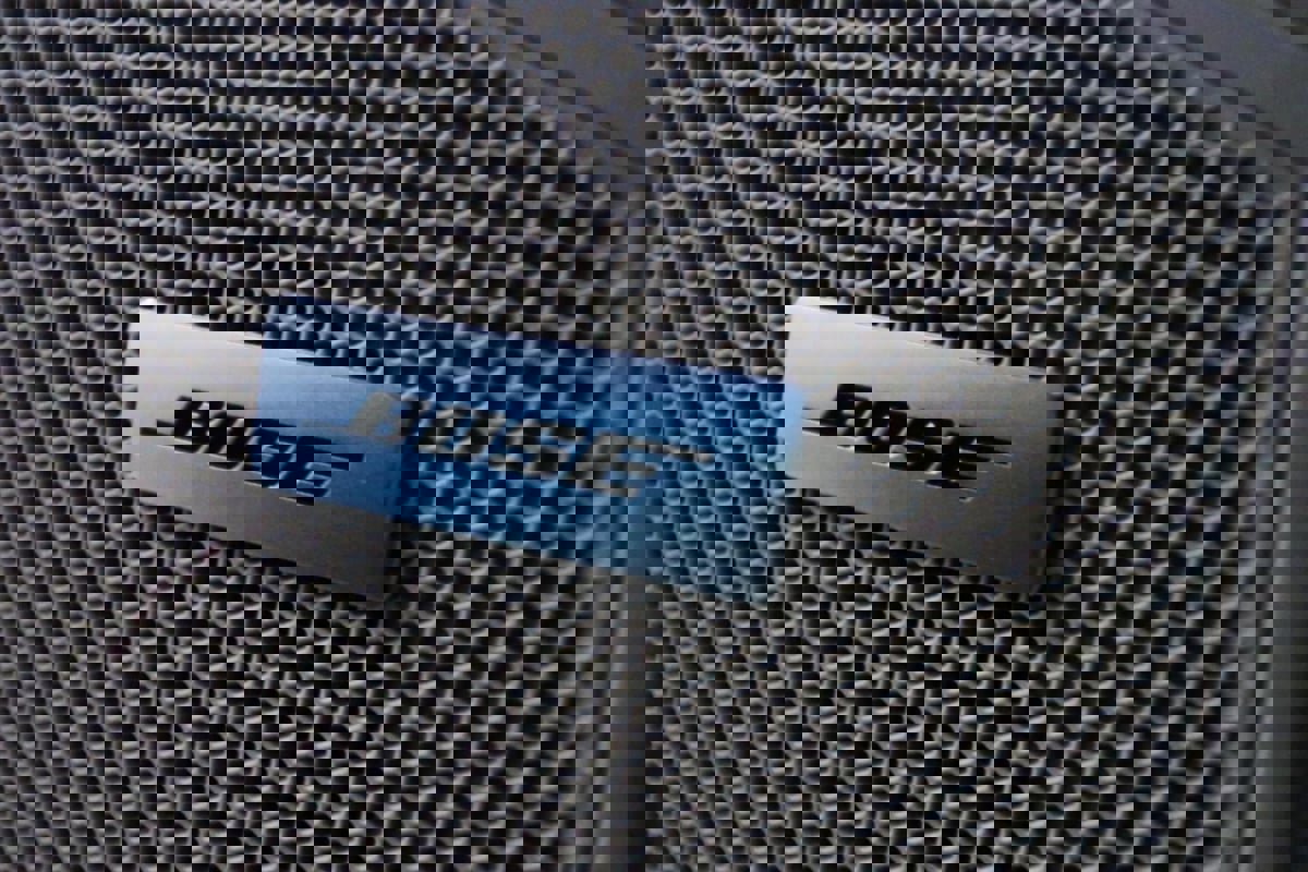 Used 2025 Porsche Cayenne Coupe image 18