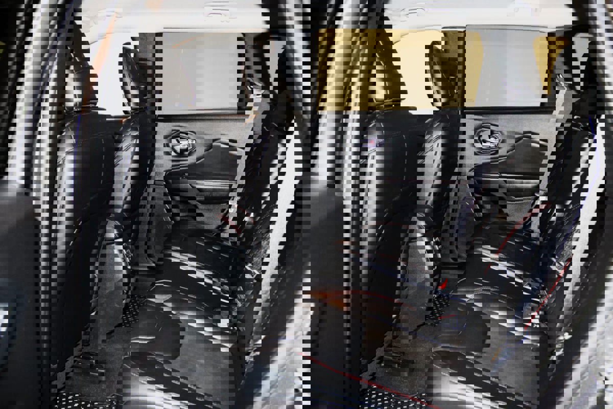 Used 2022 Jeep Cherokee Trailhawk w/ Trailer Tow Group image 53