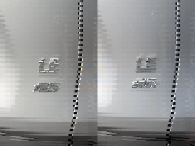 Used 2022 Toyota RAV4 LE image 8