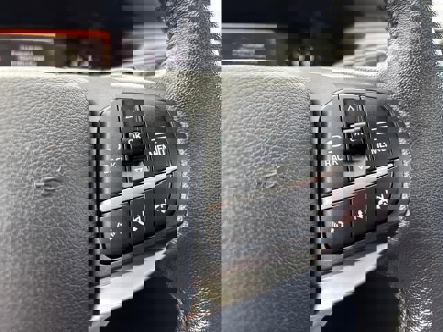 Used 2020 Ford Explorer Limited image 20