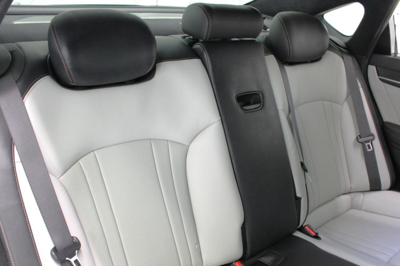 Used 2019 Genesis G80 3.3T Sport image 47