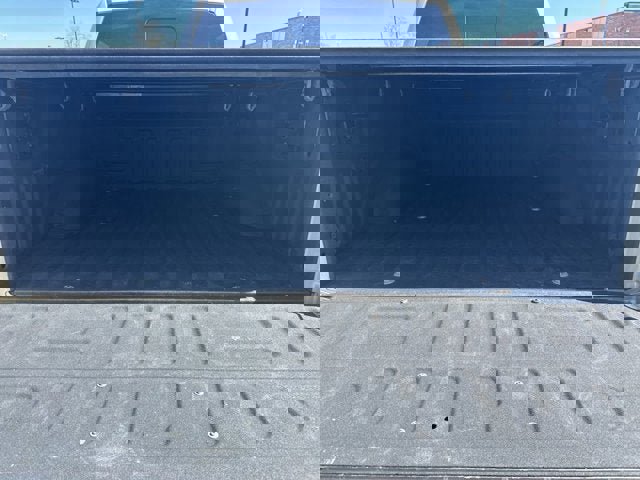 Certified 2017 Ford F150 Lariat AWD/4WD image 18