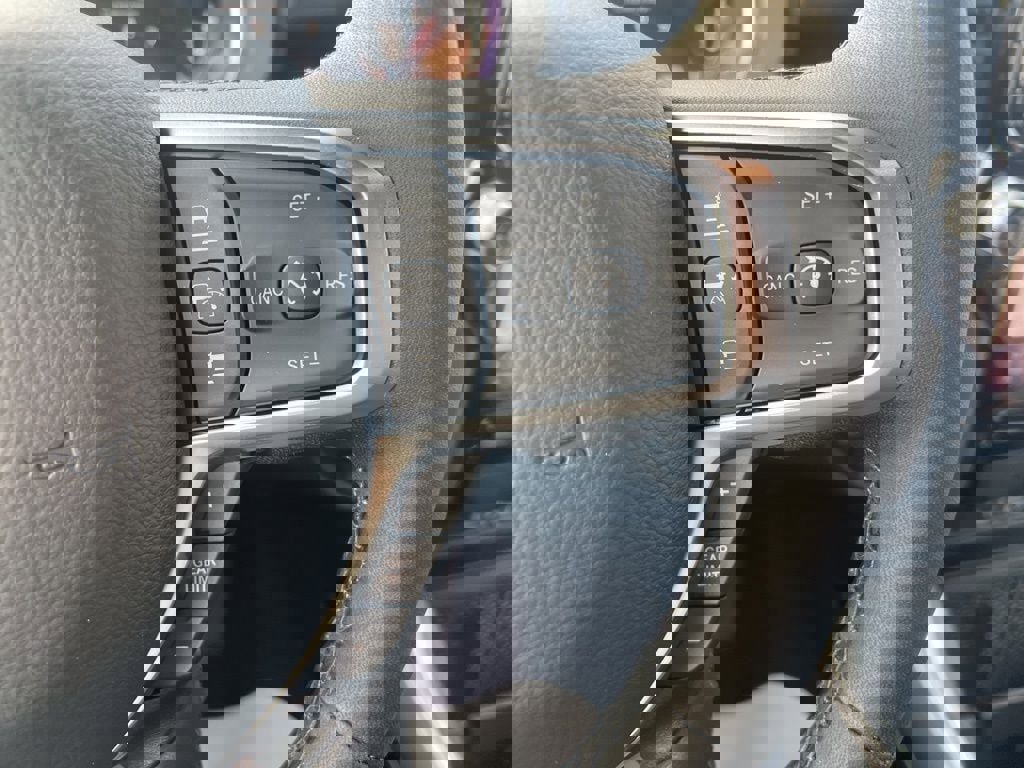 New 2026 RAM 1500 Big Horn image 28