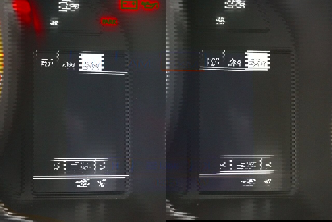 Used 2016 Ferrari F12 Berlinetta image 14