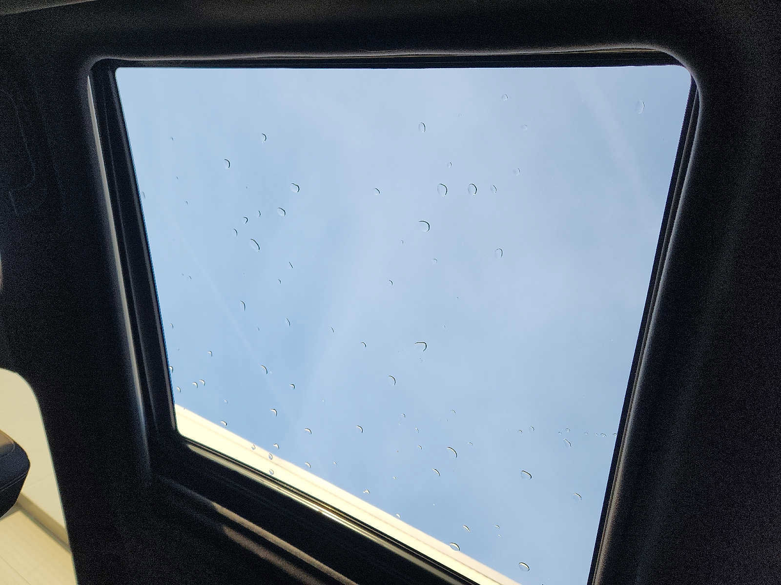 Used 2022 Subaru Forester Wilderness image 14