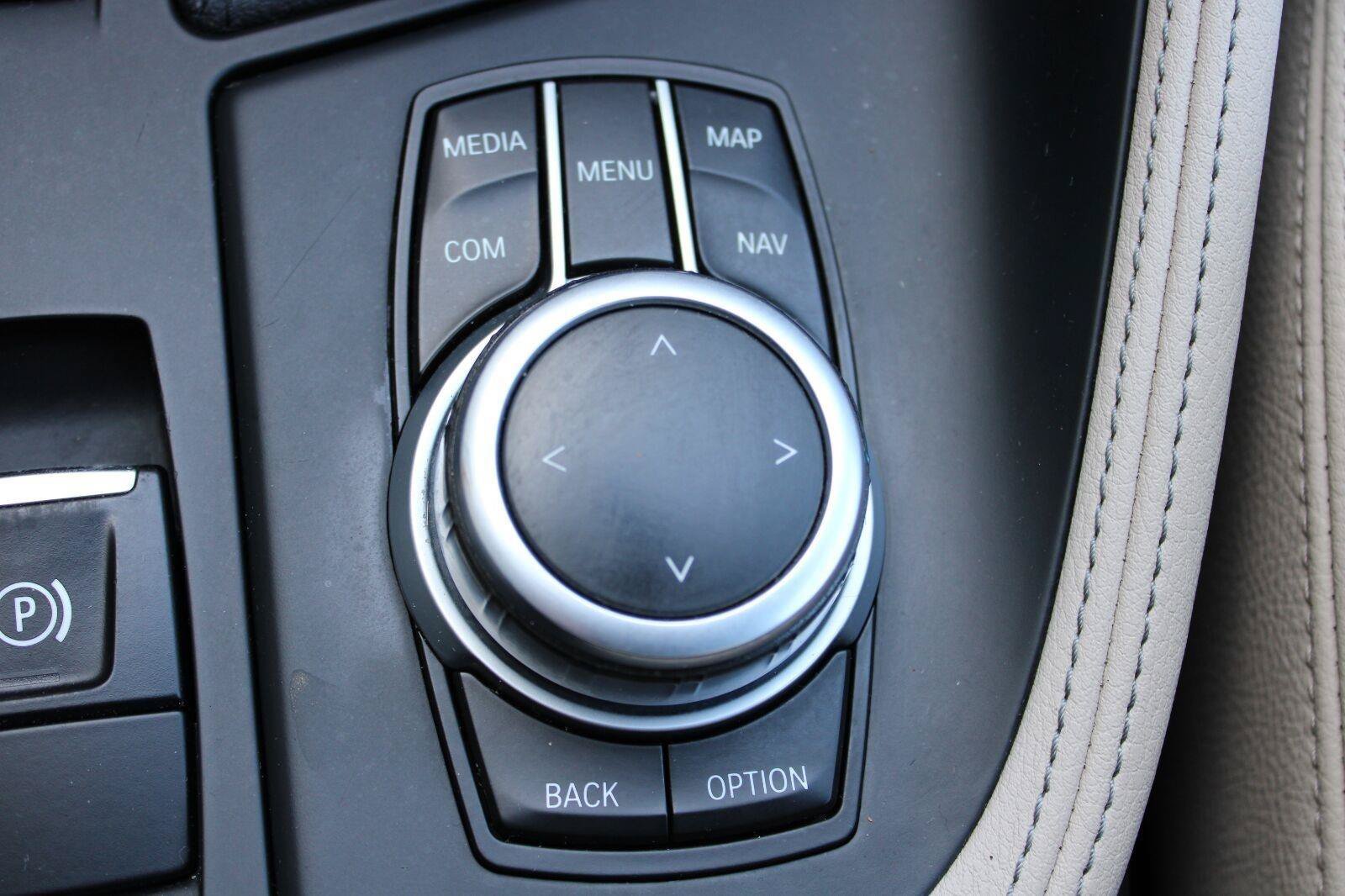 Used 2020 BMW X1 sDrive28i w/ Convenience Package FWD image 26