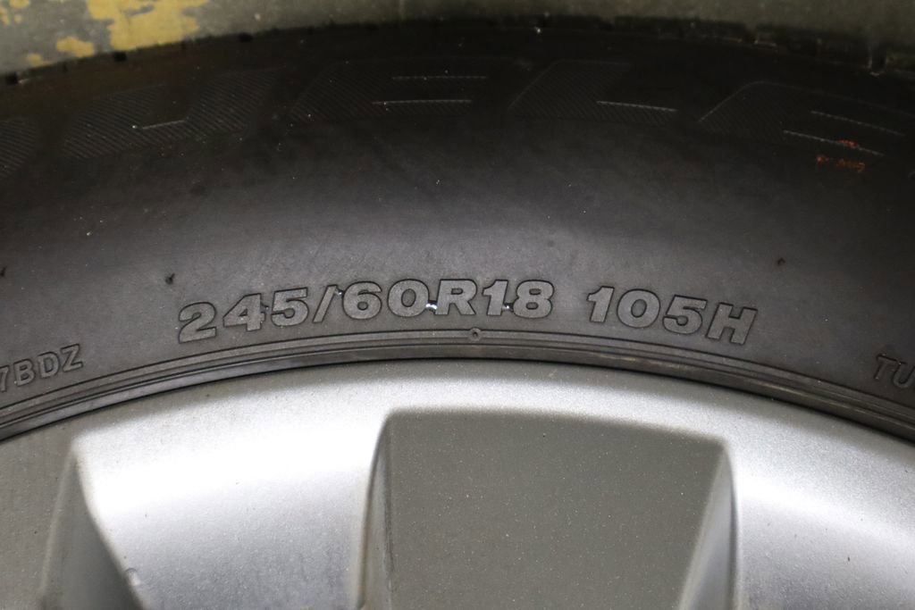 Used 2025 Hyundai Palisade SEL image 44