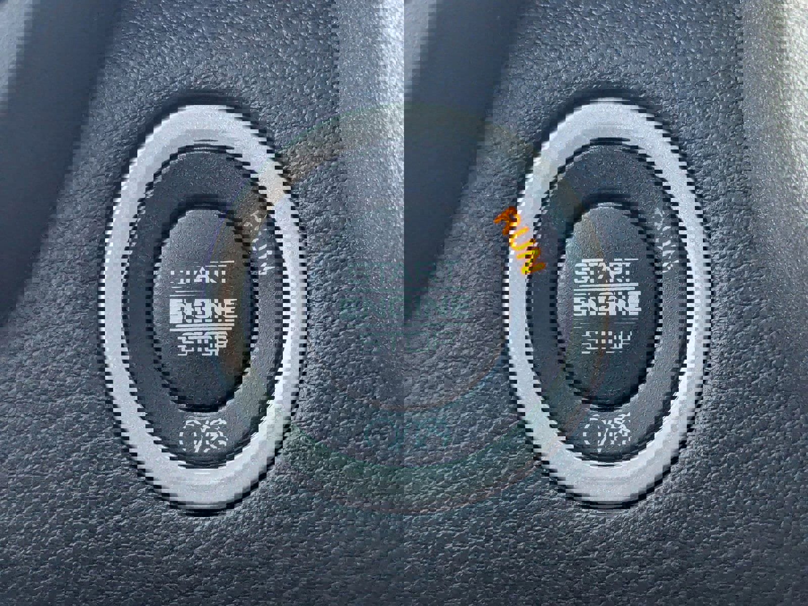 Used 2023 RAM 3500 Tradesman image 33