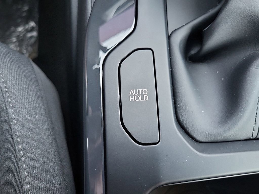 New 2025 Kia K4 EX image 25