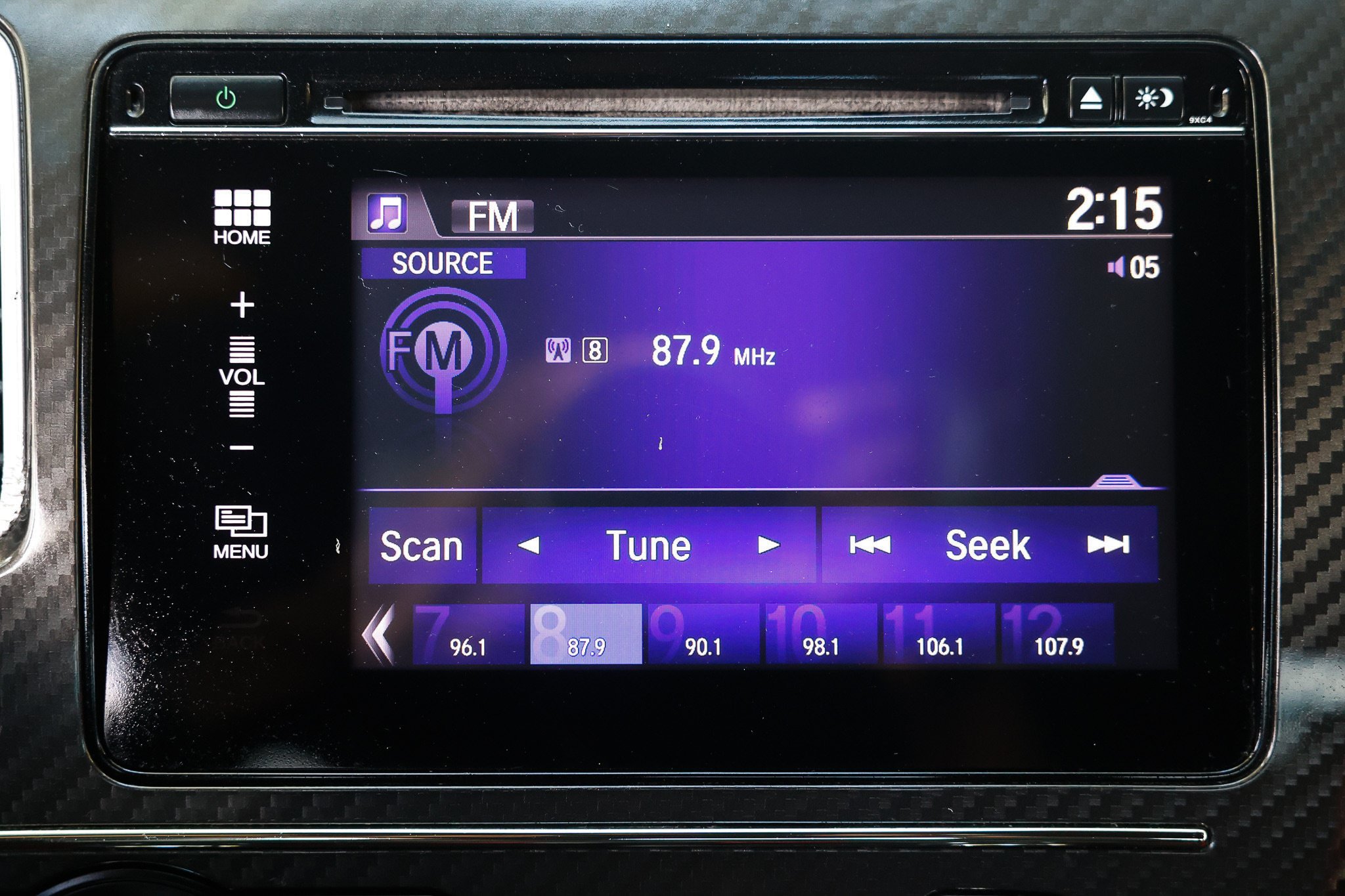Used 2015 Honda Civic Si image 39
