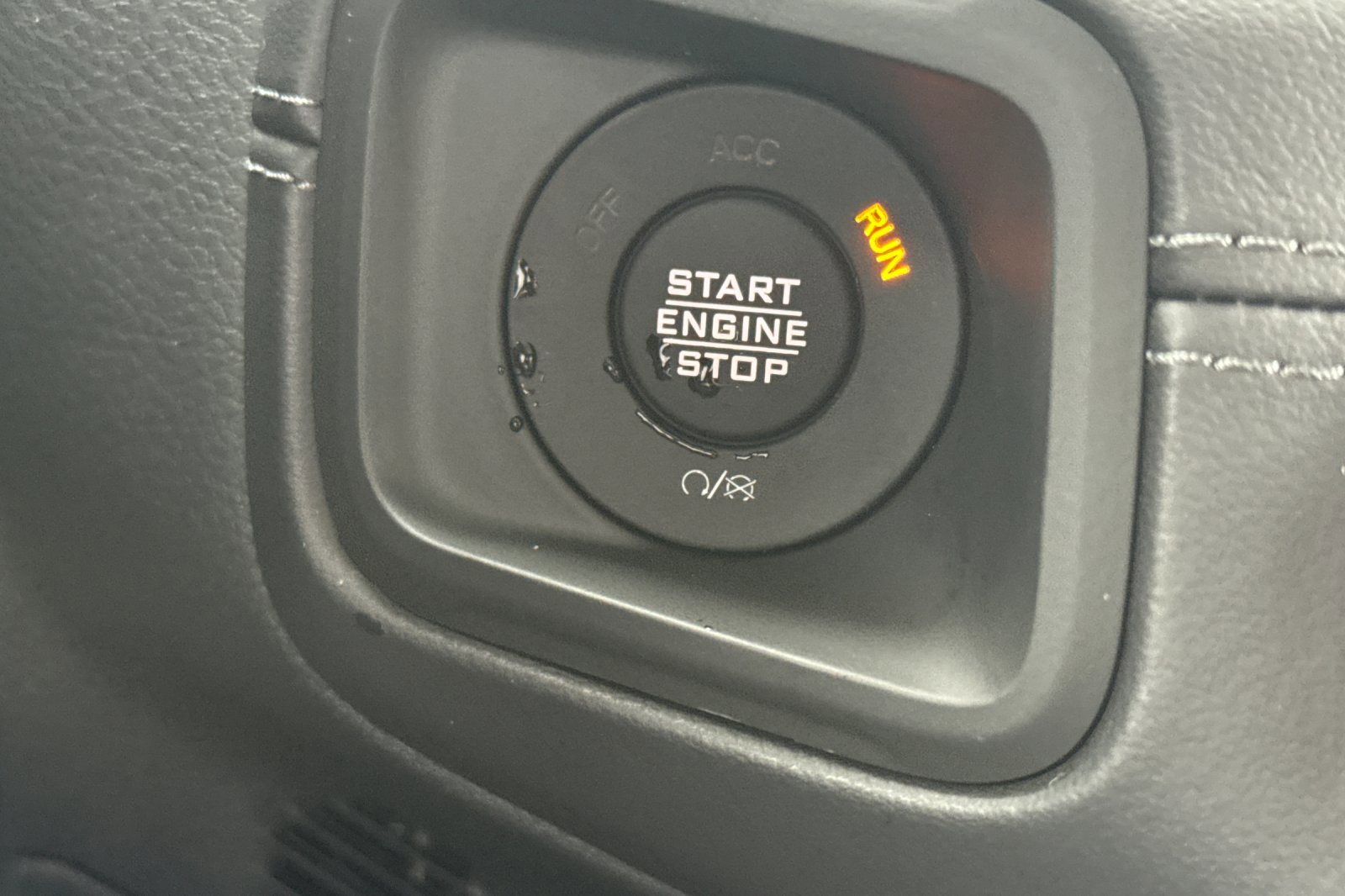 New 2026 Jeep Wrangler Unlimited Rubicon image 21