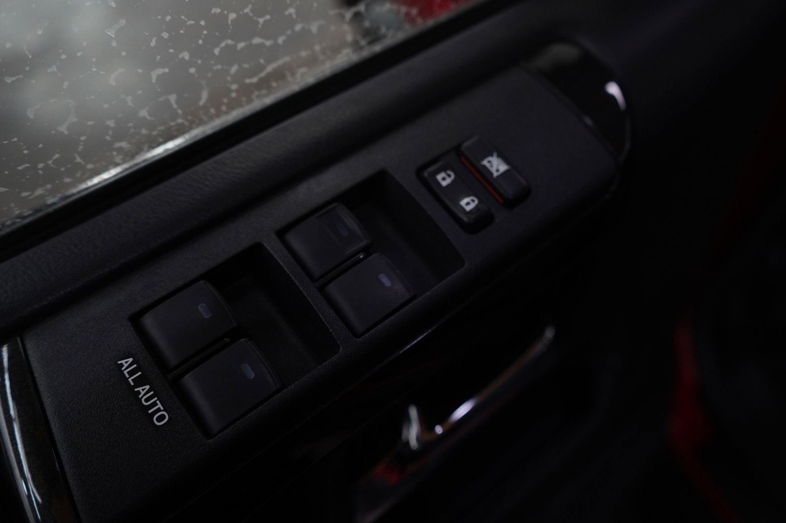 Used 2022 Toyota 4Runner TRD Off-Road Premium image 25