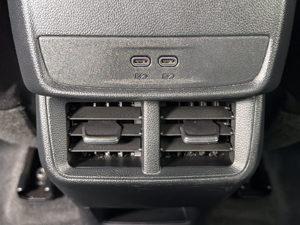 Used 2026 Chevrolet Equinox LT FWD image 31
