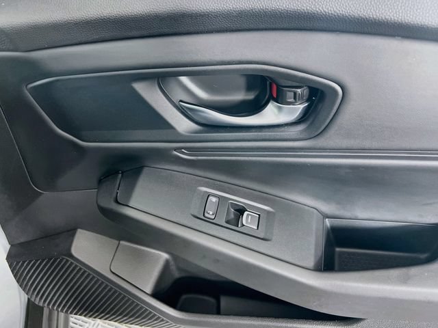 Used 2024 Honda Accord EX image 32