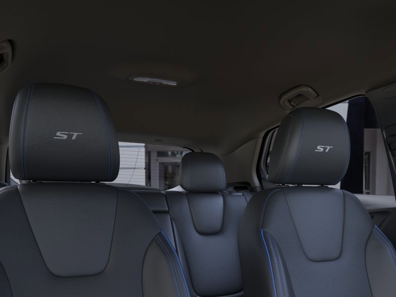 New 2026 Buick Encore GX Sport Touring w/ Comfort Package image 24