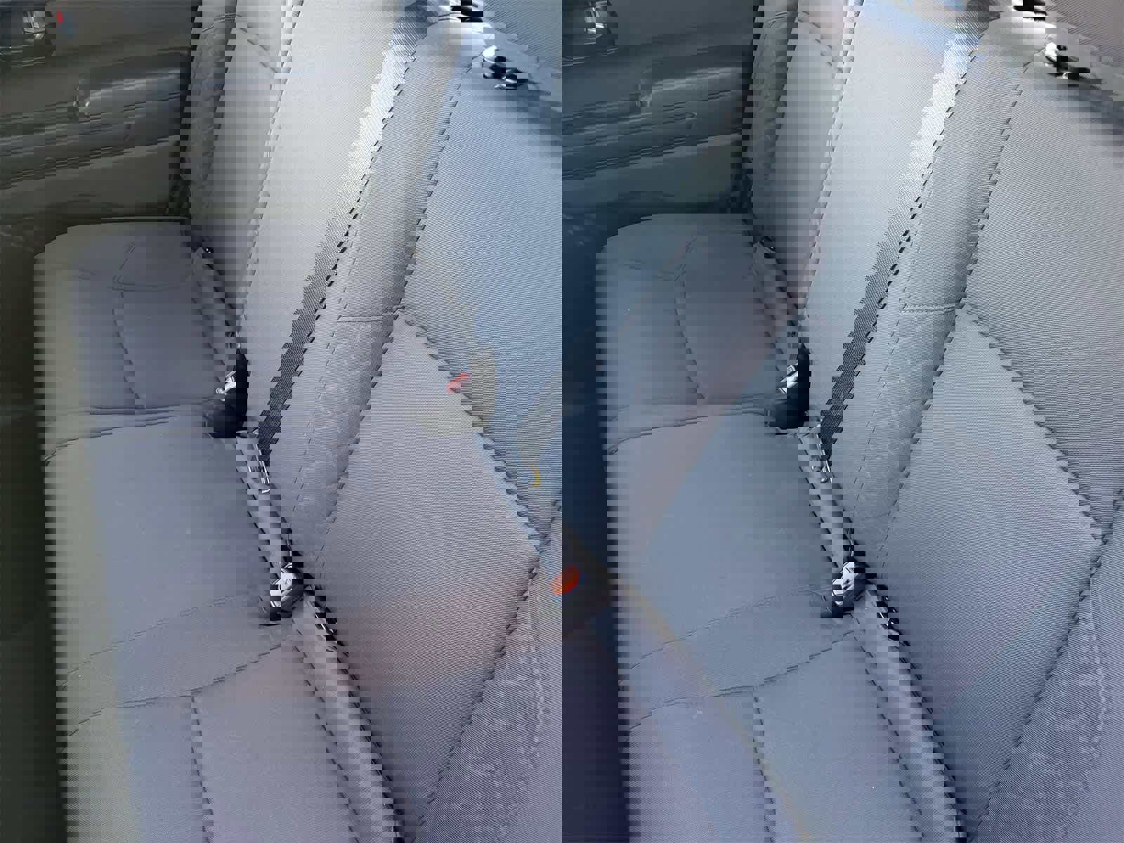 Used 2025 Toyota Tacoma SR5 image 28