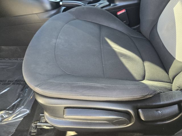 Used 2014 Kia Soul FWD image 22