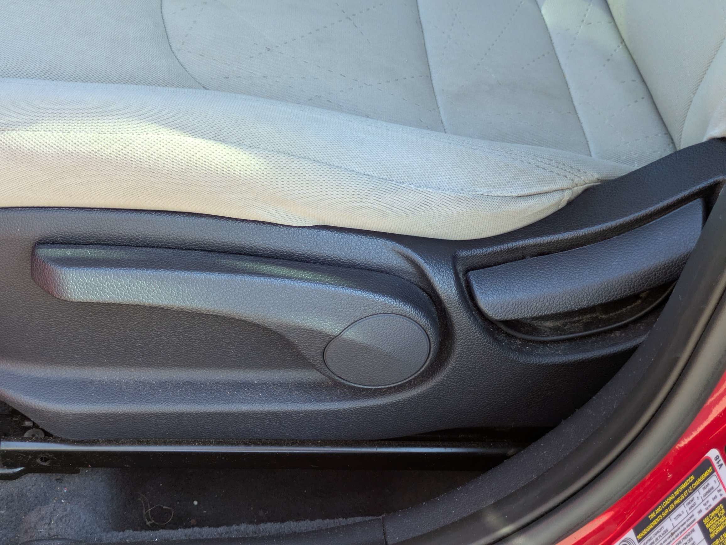 Used 2013 Kia Rio EX w/ Convenience Pkg FWD image 21