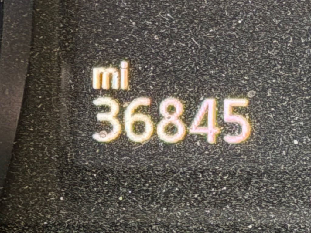 Used 2021 Volkswagen Atlas Cross Sport S image 17