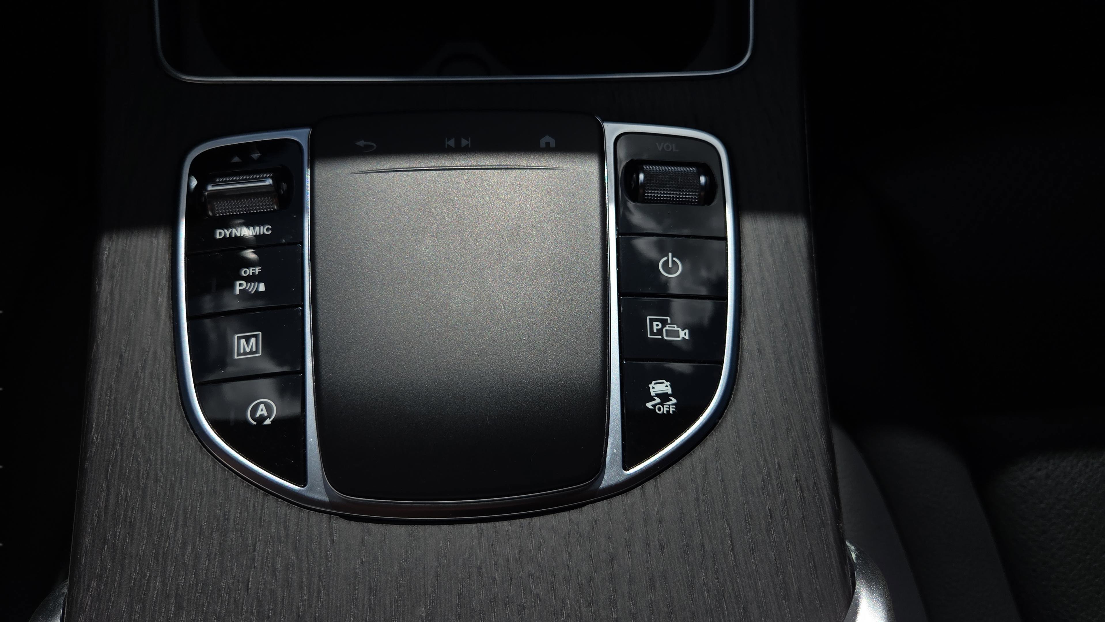 Used 2023 Mercedes-Benz GLC 300 4MATIC Coupe image 29