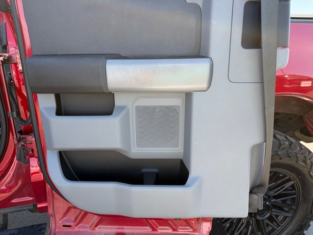 Used 2024 Ford F350 XLT w/ XLT Premium Package AWD/4WD image 32