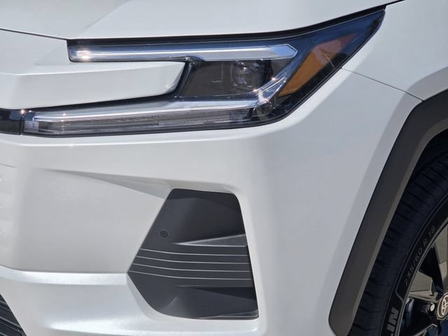 New 2026 Toyota RAV4 XLE Premium w/ Panoramic Sun Roof Package FWD image 6