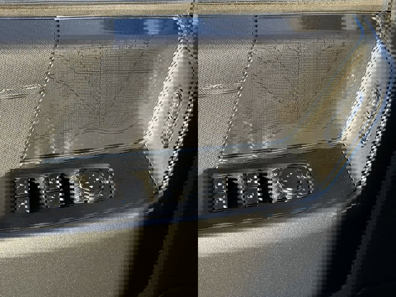 Used 2023 Ford F150 XLT w/ Equipment Group 302A High image 19