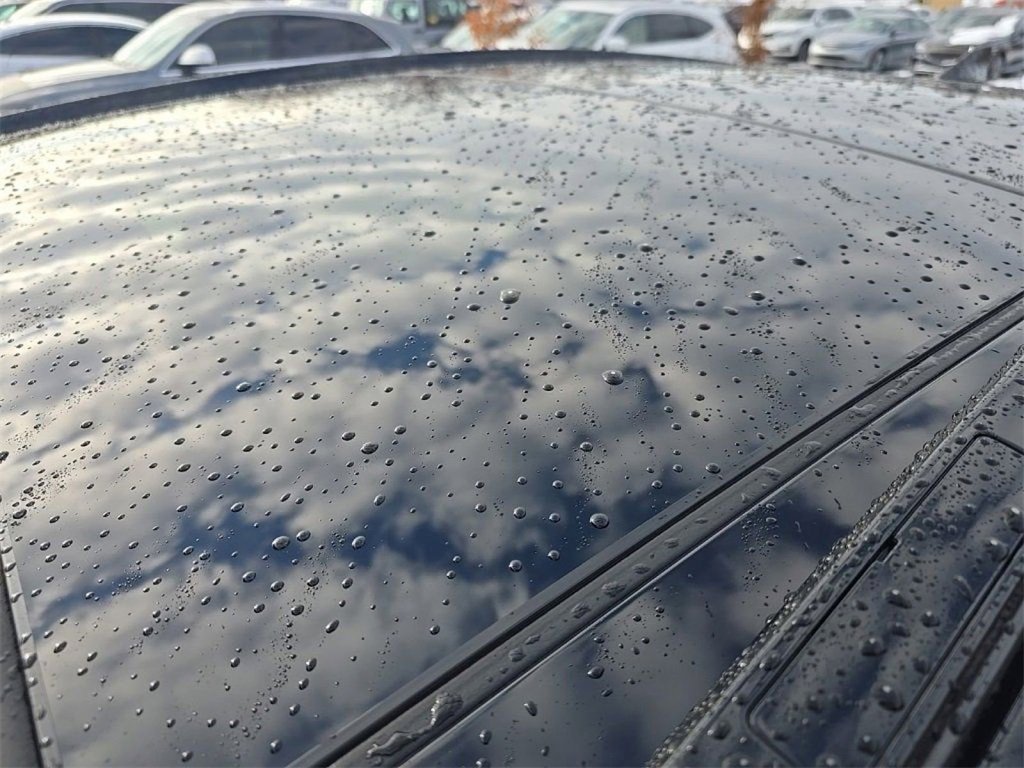 Used 2024 Lexus NX 350 F Sport image 8