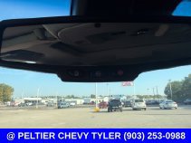Used 2019 GMC Yukon XL Denali w/ Open Road Package AWD/4WD image 23