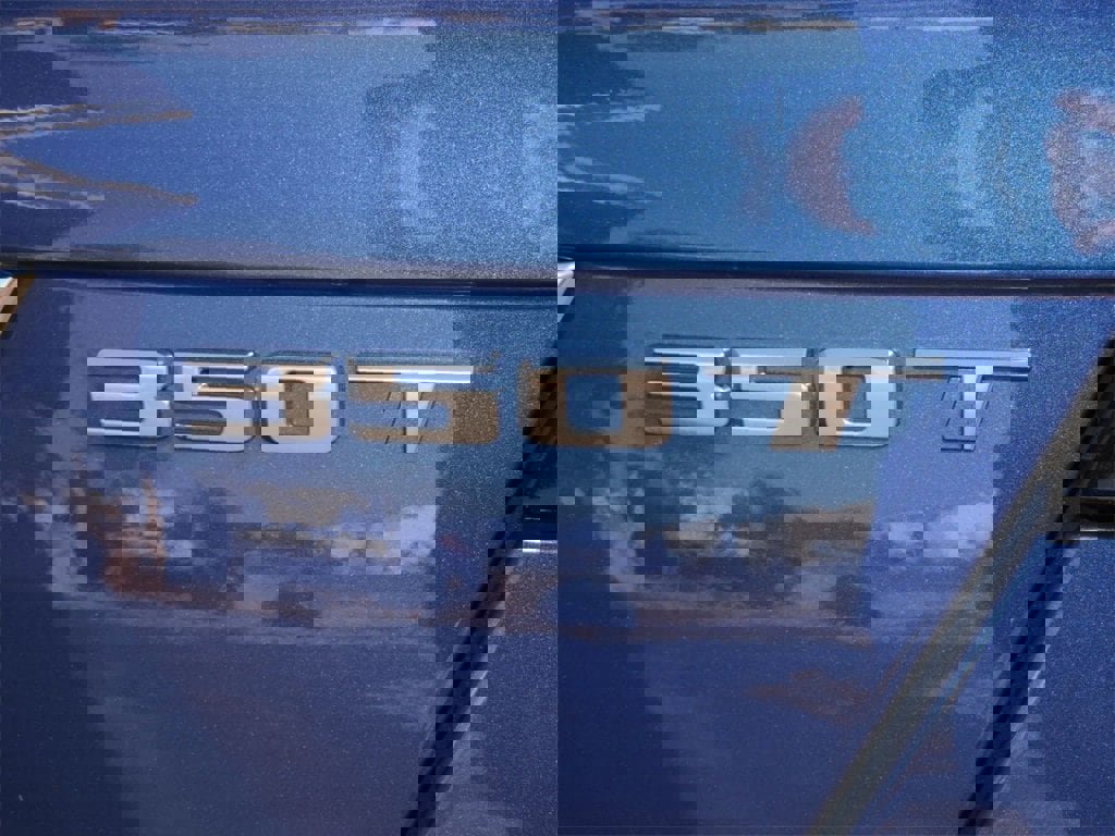 Certified 2025 Cadillac CT5 Sport image 19