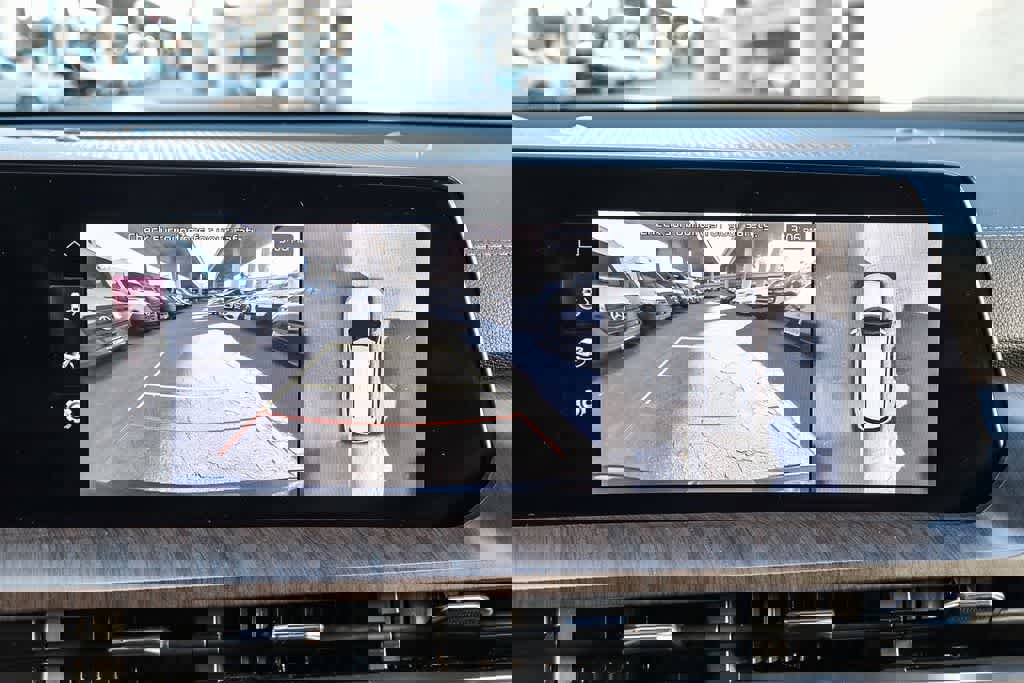 Used 2023 Kia Telluride SX Prestige image 28