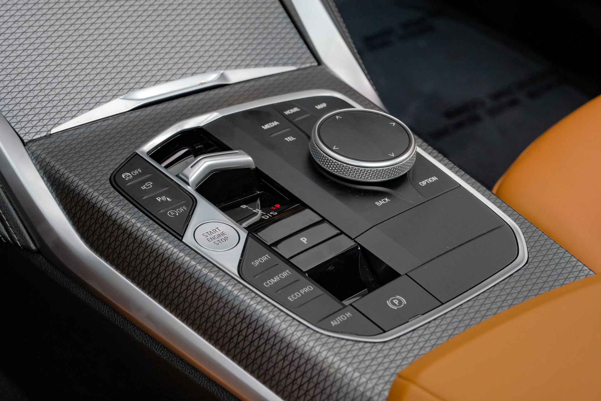 Used 2025 BMW M440i image 29