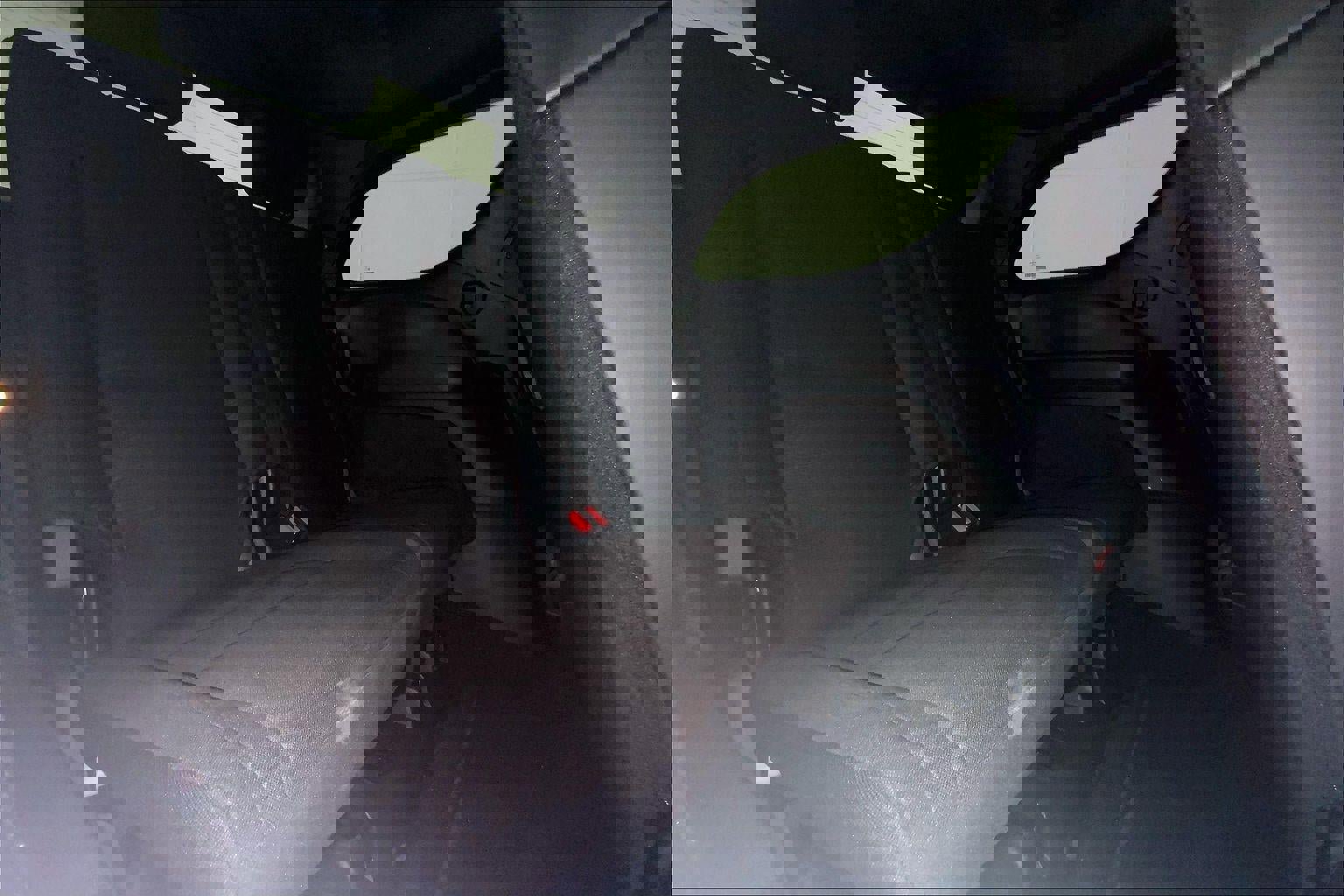 Used 2025 Dodge Durango GT image 24