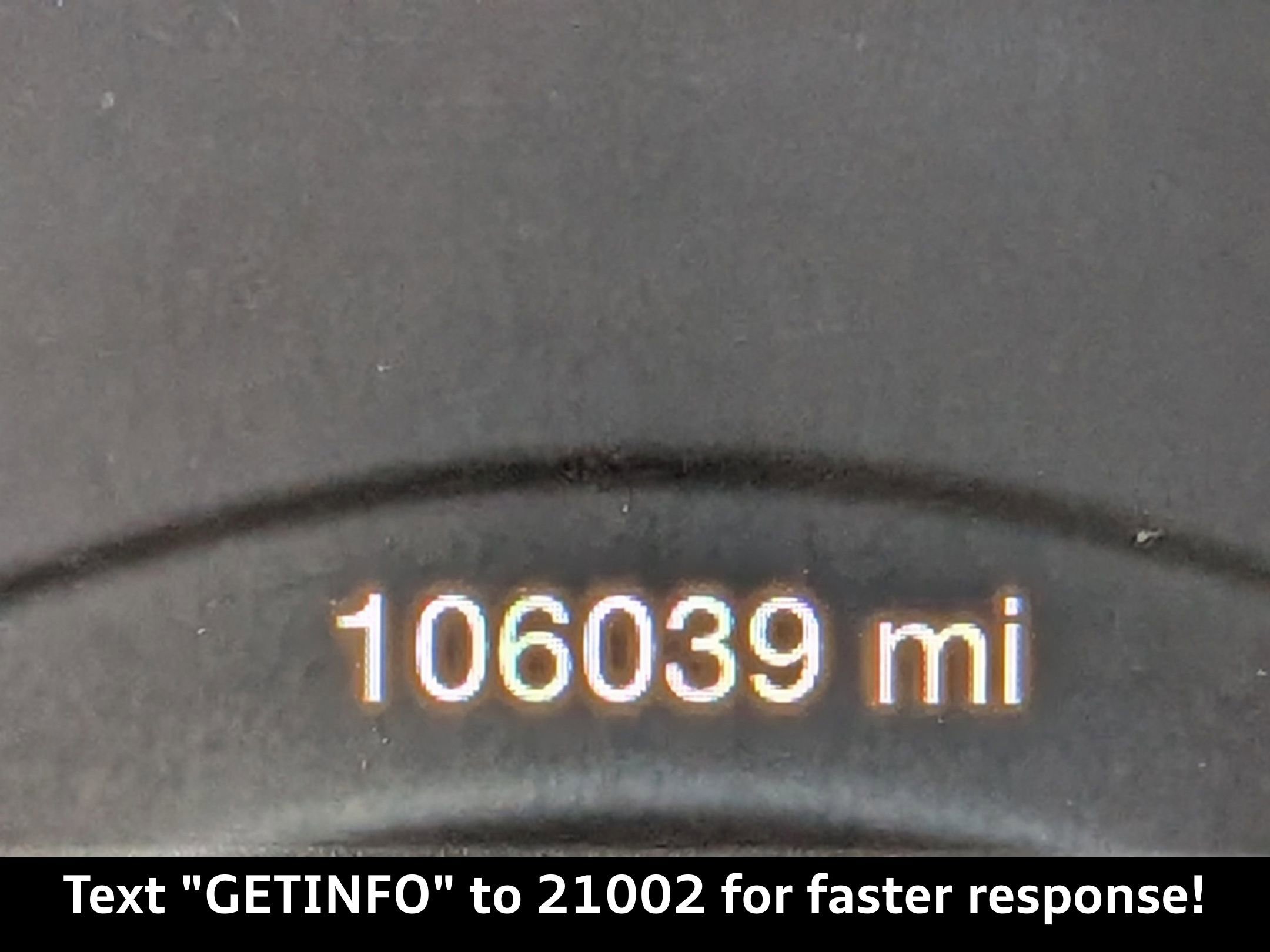 Used 2019 Jeep Grand Cherokee Limited w/ Luxury Group II image 35