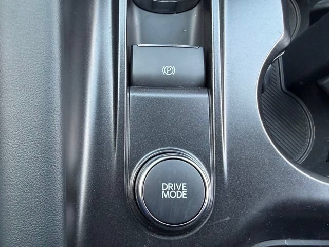 Certified 2025 Ford Explorer ST w/ Sun And Sound Package AWD/4WD image 25