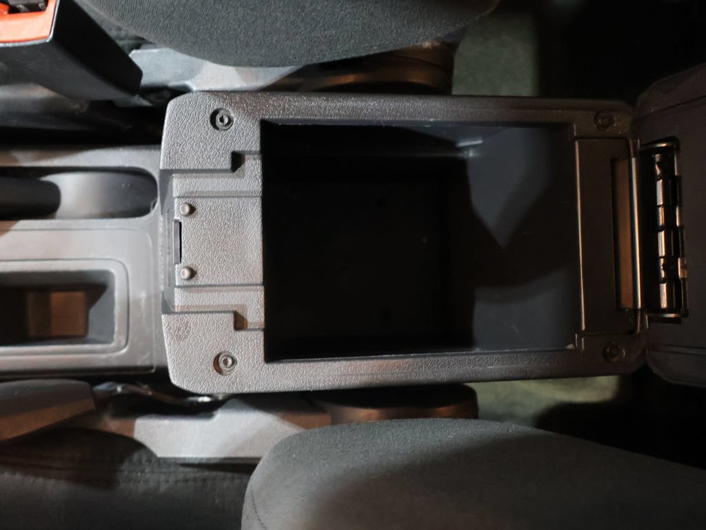Used 2016 Jeep Compass Sport w/ Power Value Group FWD image 26