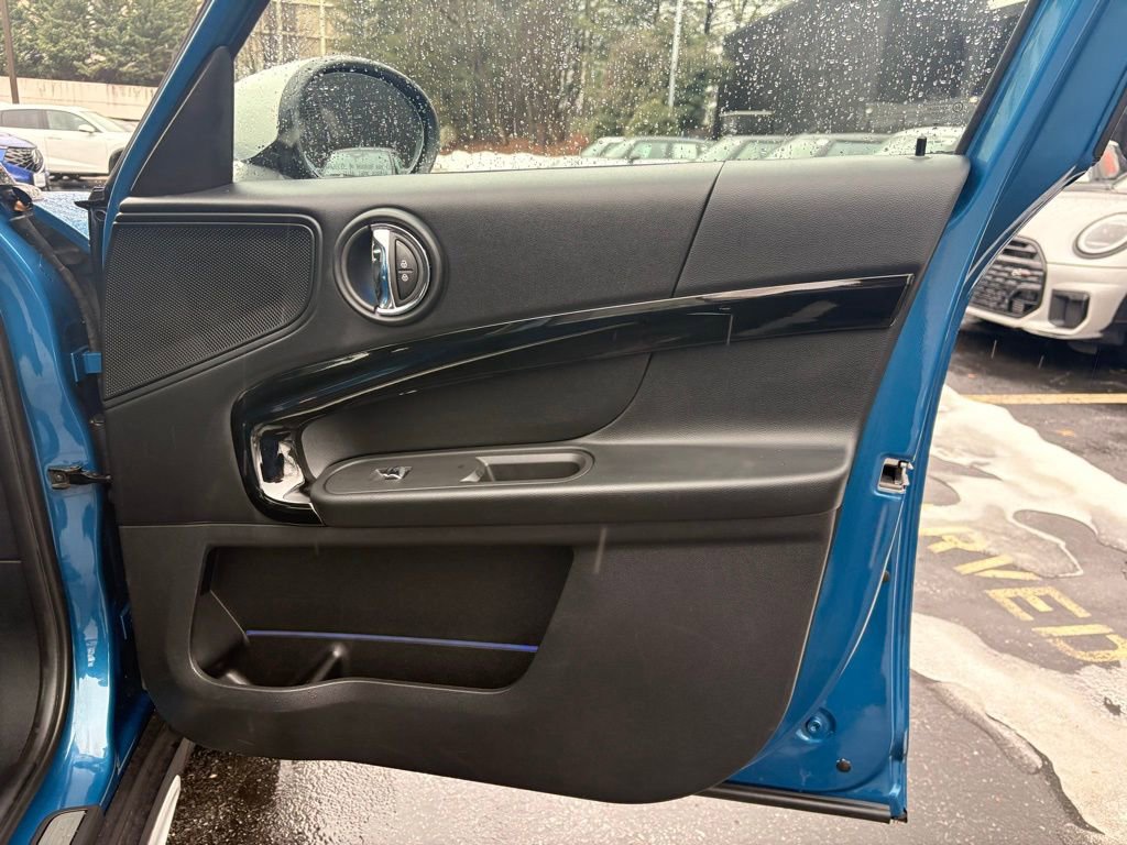 Used 2024 MINI Cooper Countryman S image 23