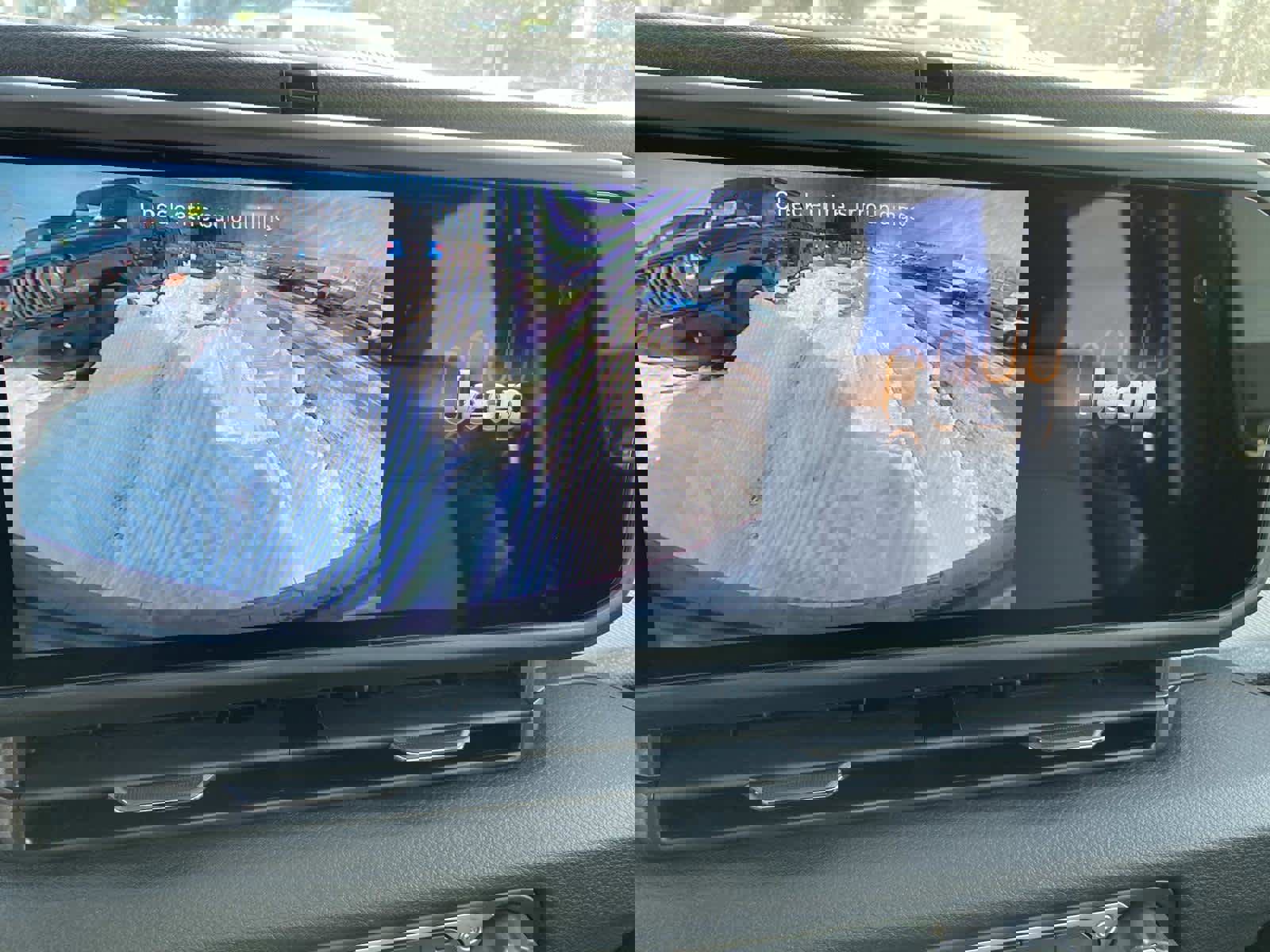 New 2026 Jeep Wrangler Sport image 9