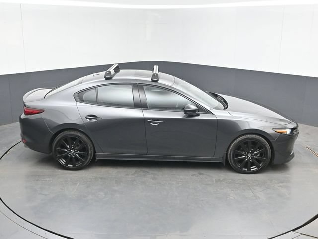 Used 2022 MAZDA MAZDA3 s AWD/4WD image 39
