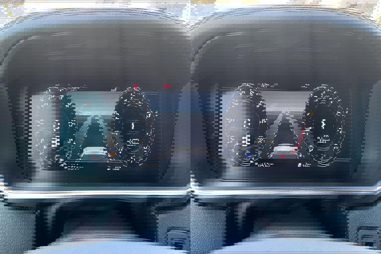 Used 2018 Land Rover Range Rover V6 Supercharged SWB image 24