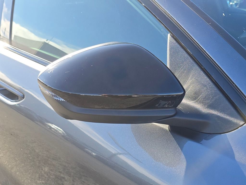 New 2025 Audi S6 e-tron Prestige image 20